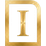 Logo Inspectable