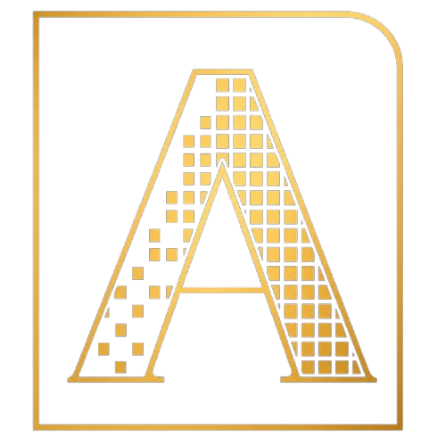 Logo Inspectable